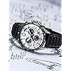 Product Photo 9