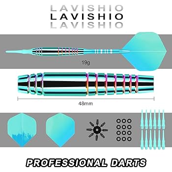 新品未開封 DARTSLIVE  A ダーツマット【ダーツライブ】DARTSLIVE防炎ラベル付スロー