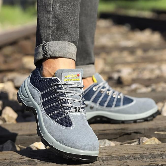 SEEKスニーカー 24cm 楽天市場】Seek（靴）の通販