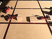 Review Image by Eric G Eric G