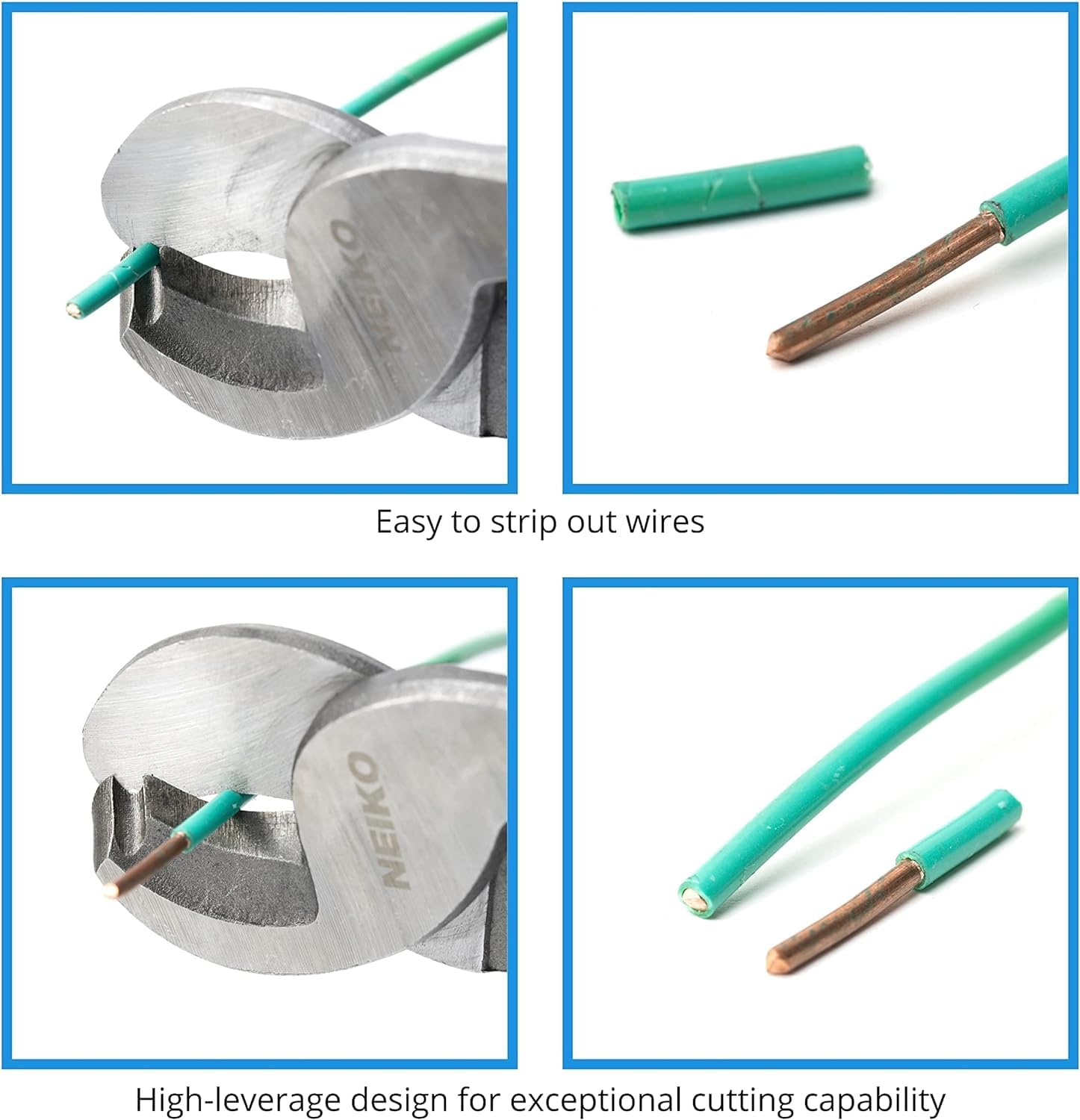 工具 メジャー クリッパー ✣新品✣ ロック付メジャー GREAT TOOL ロック付コンベックス 【通販