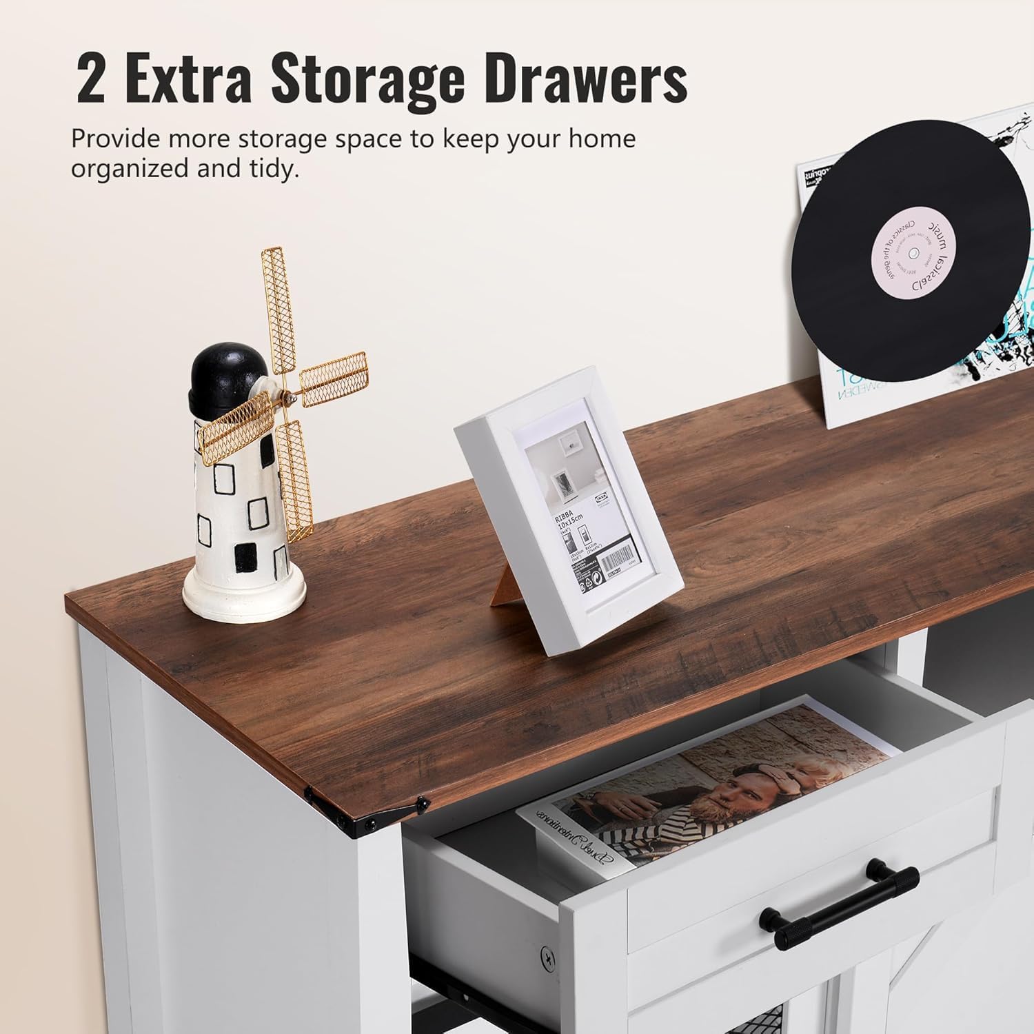 https://m.media-amazon.com/images/I/71VLPGukHmL._AC_SL1500_.jpg