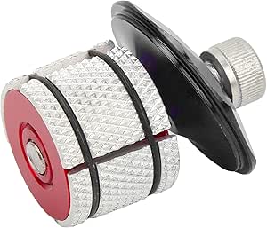 Spacers Tighten Threaded Headset Carbon Fork Mountain Road Bike