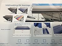 Review Image by Reviewer