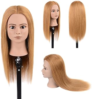 muñecas para peinar amazon