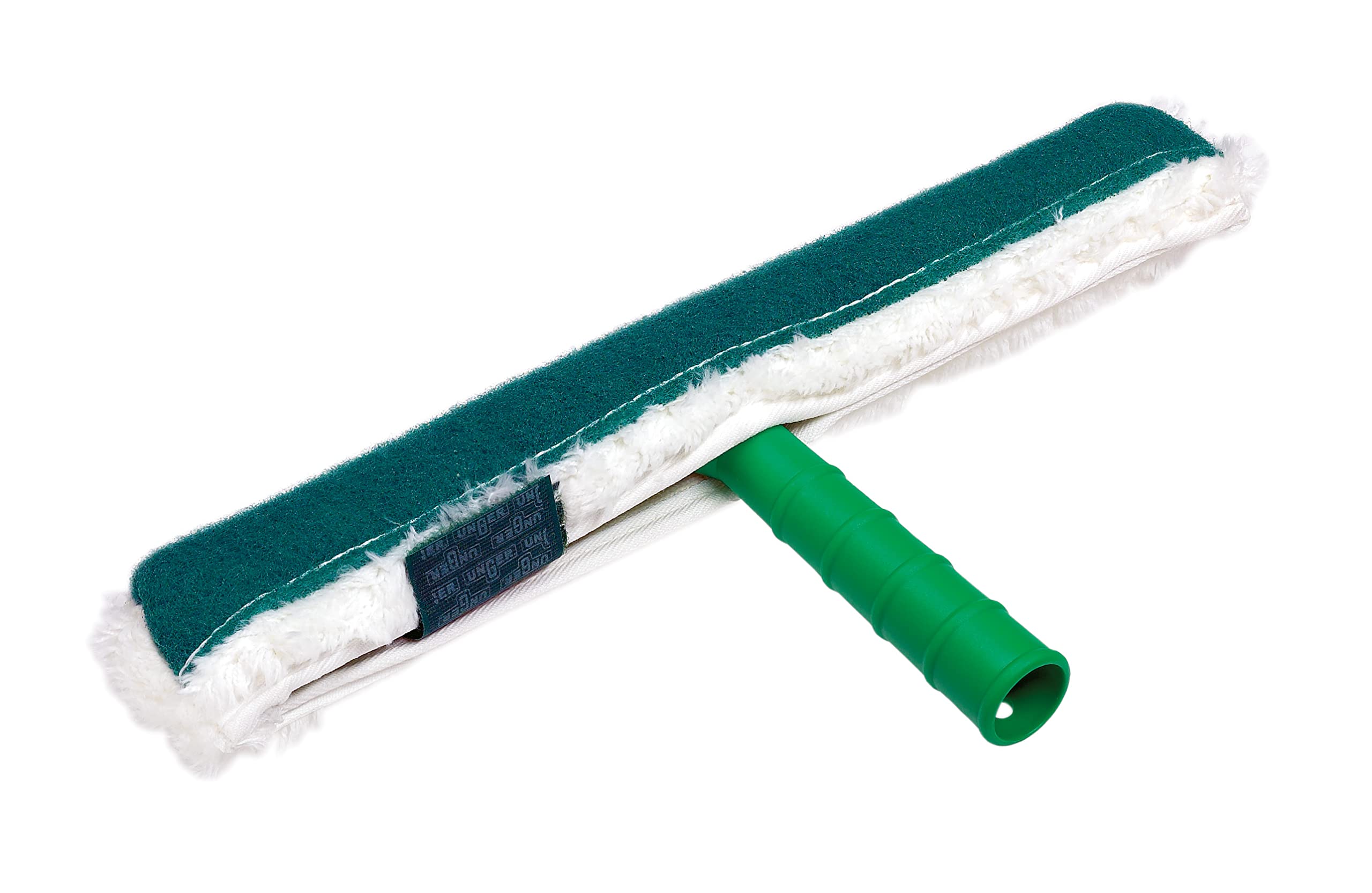 Unger RC450 Cojín de arandela de tira, 45 cm