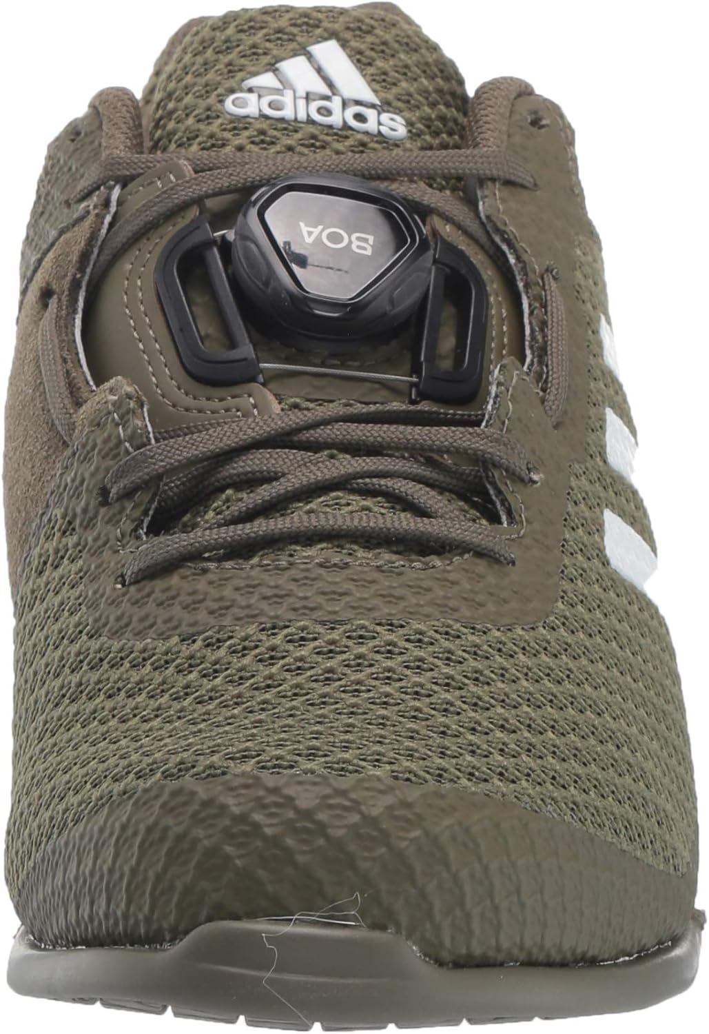 adidas leistung 16 ii uk