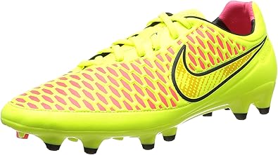 nike magista amazon