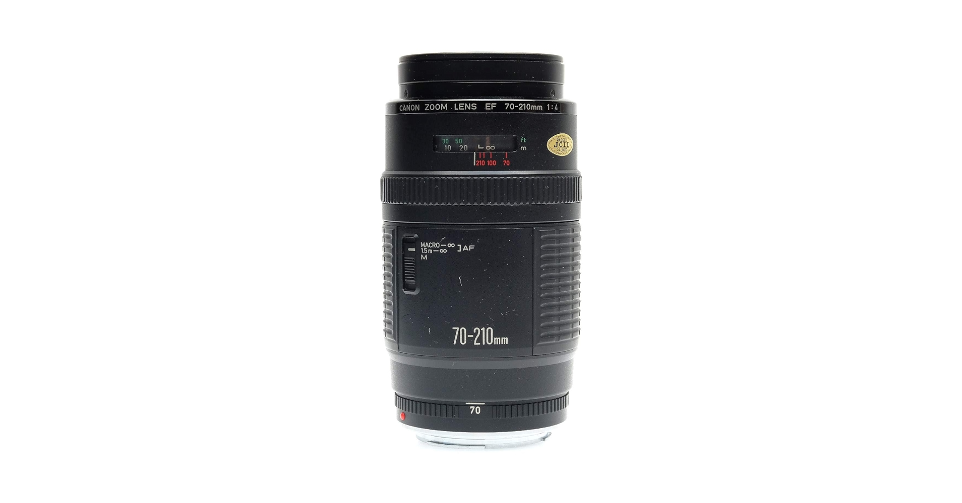 Canon純正 70-210mm 望遠レンズ 美品 a4778 Canon純正 70-210mm 望遠レンズ 美品 a4778 Amazon.co.jp: Canon