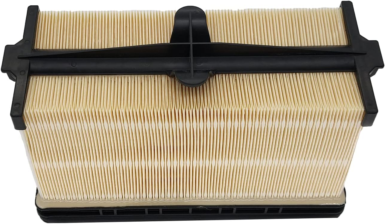 7010030 Air Filter Fits for Loaders A770 S740 S750 S770 S850 T740 T770 T870 V519 V723 Replaces 7286652 PA31010 WA10860