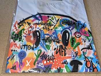 Amazon.co.jp: レア B'z presents -Treasure Land 2023- 稲葉