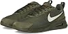 Air Max Nuaxis Premium 1
