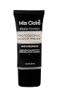 Miss Claire Studio Perfect Professional Makeup Primer 01, Clear, 30 ml gallery image