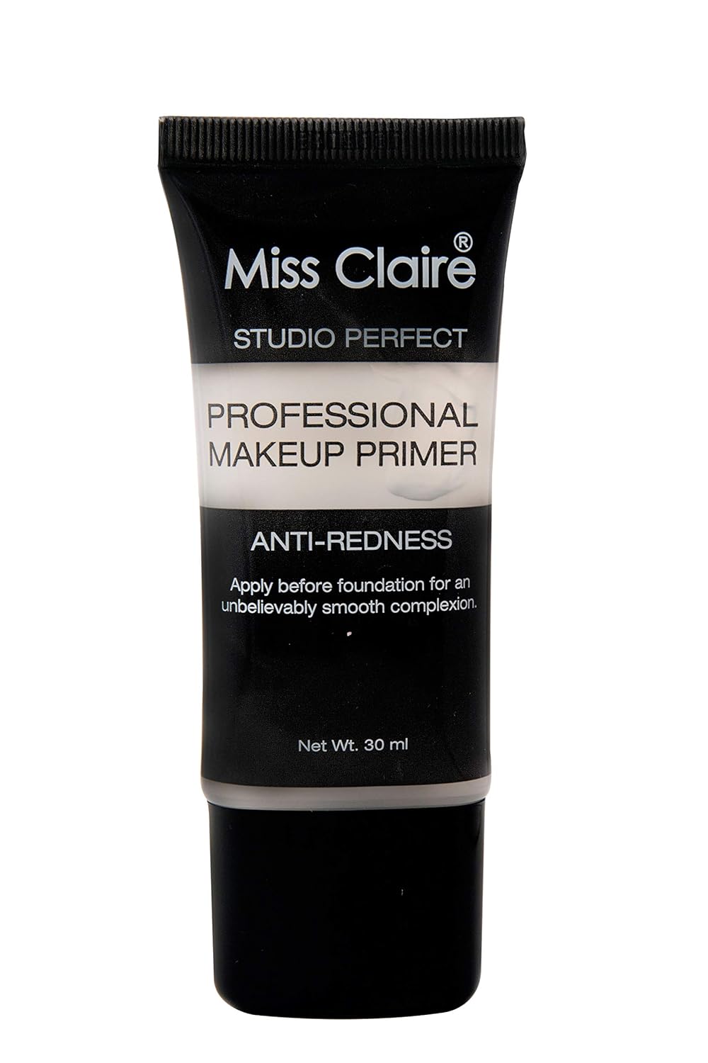 Studio Perfect Professional Make Up Primer Anti Redness 01 Clear