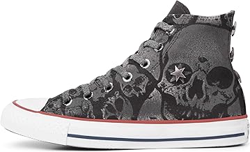 converse with skulls