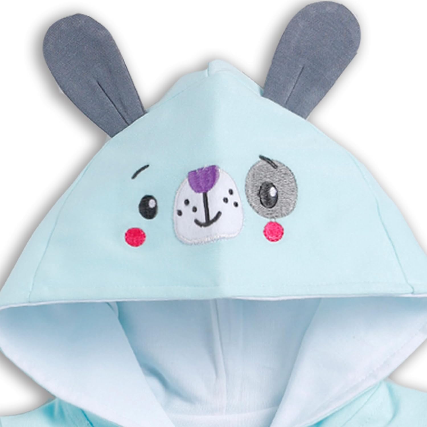 Fisher Price Depertment 7 ONESIES AND ROMPERS 6 71VLRuyGQYL. SL1500