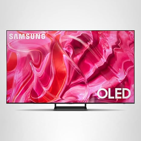 AMAZON product image 1