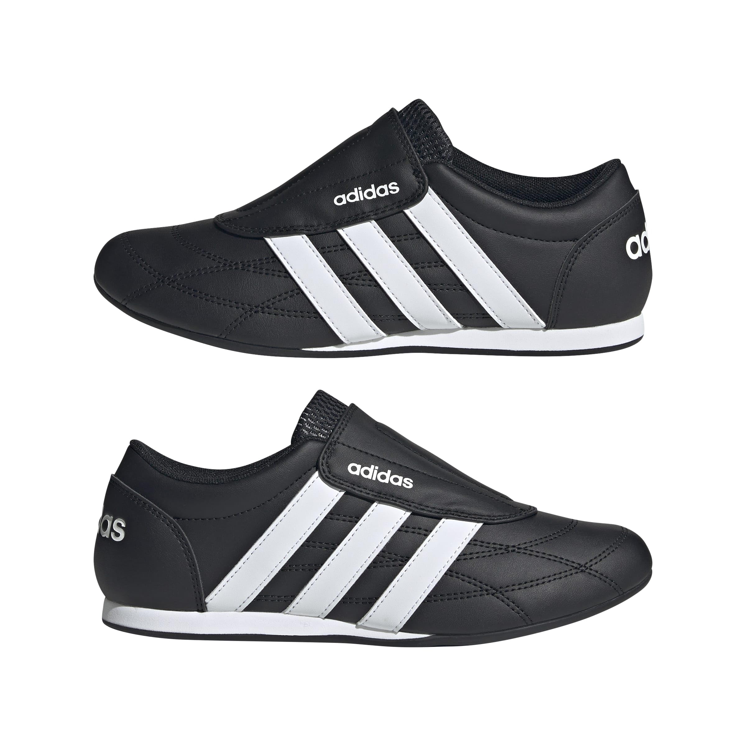 adidas Mujer TEKWEN Laceless Zapatos