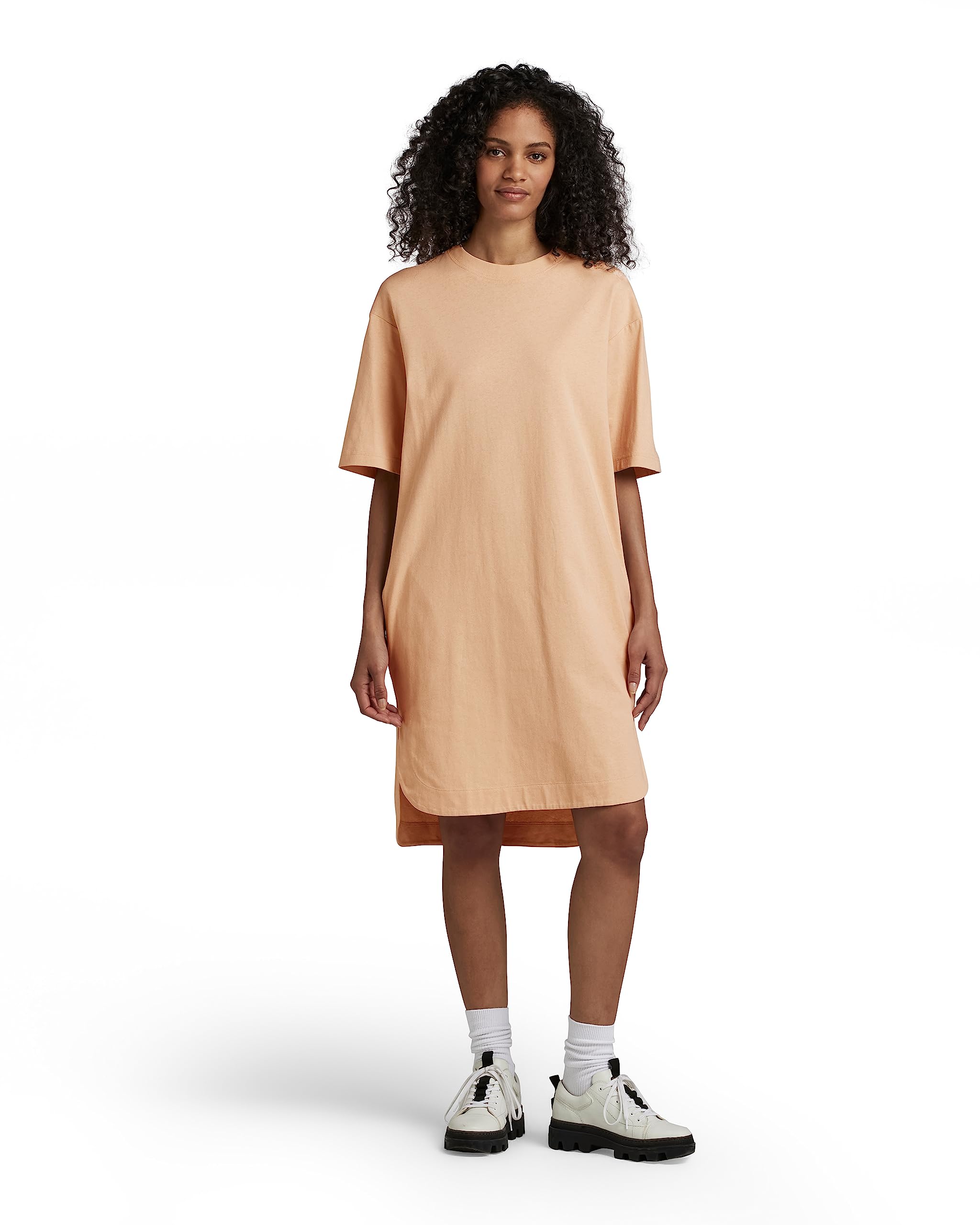 Boxy U · D22840-C336-D761