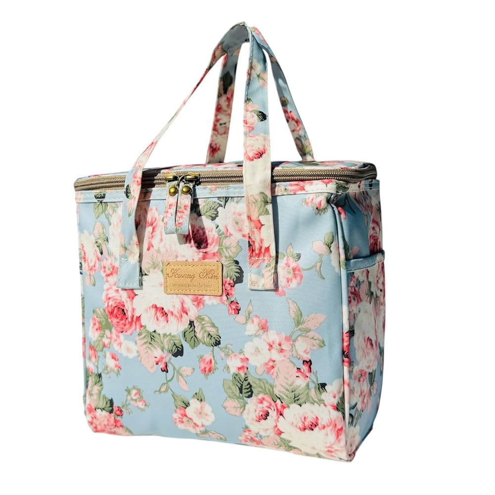 【FORME】COOLER LUNCH POUCH パープル・グリーン・ピンク FORME】COOLER LUNCH POUCH パープル・グリーン・ピンク - メルカリ