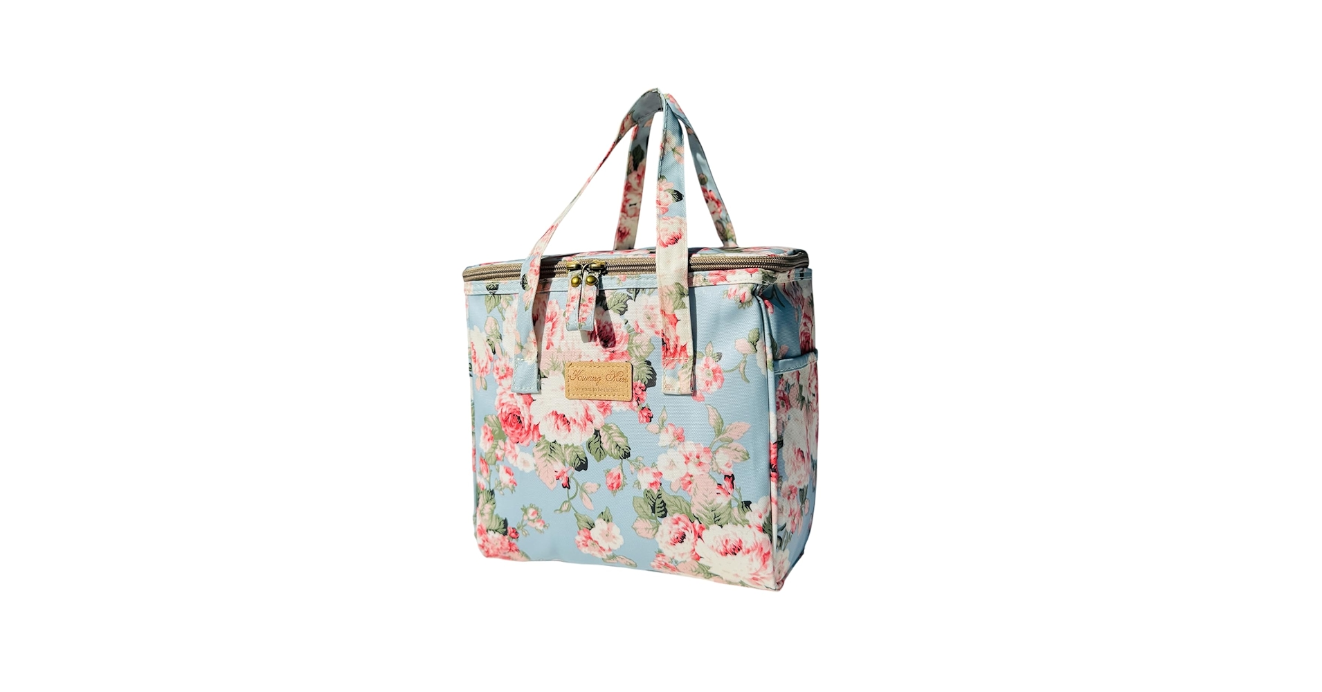 【FORME】COOLER LUNCH POUCH パープル・グリーン・ピンク FORME】COOLER LUNCH POUCH パープル・グリーン・ピンク - メルカリ