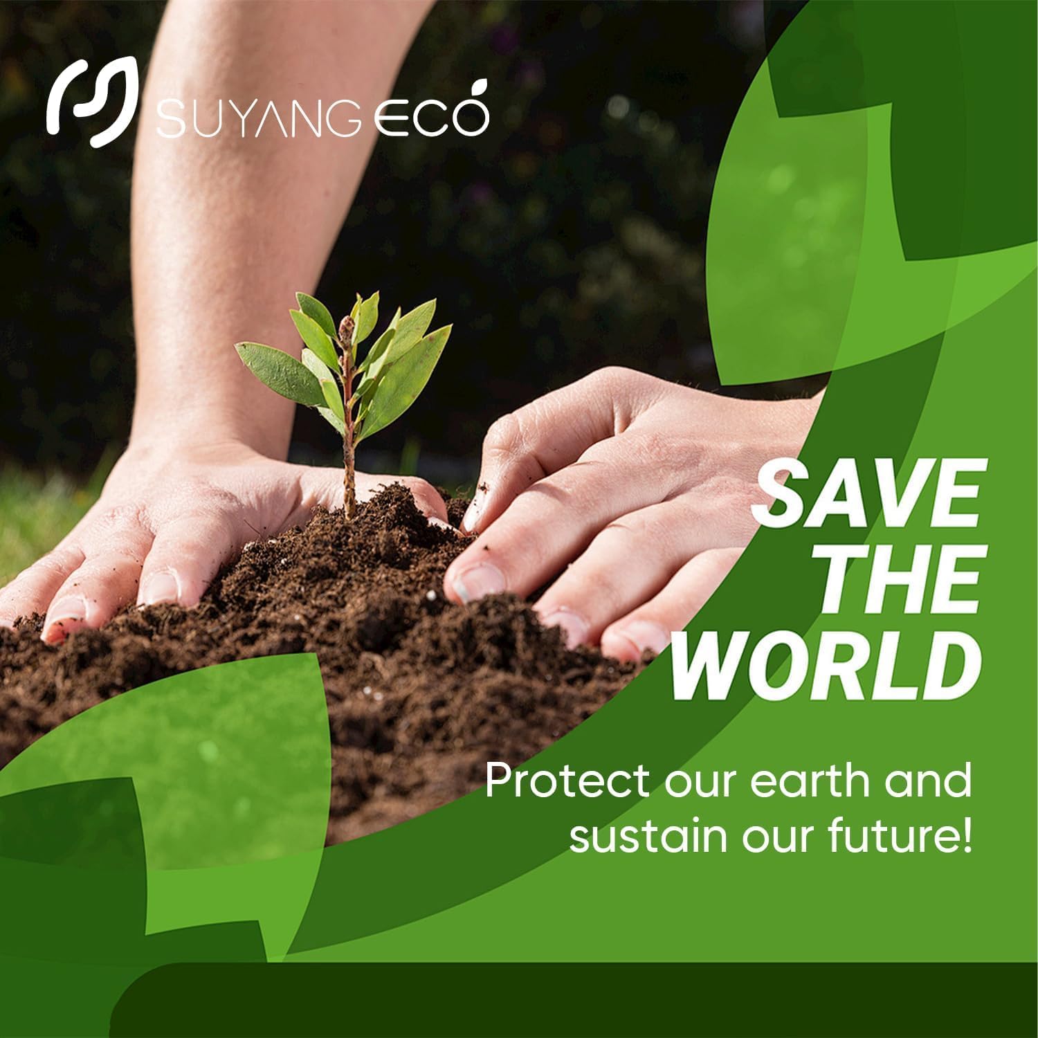 550 Count Compostable Forks and Spoons Disposable Compostable Cutlery Set Heavy Duty Fork Spoon Bulk Cornstarch Biodegradable Silverware No Plastic HeavyWeight Forks Spoons Utensils