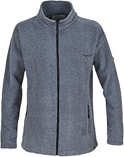 Trespass Minx Ladies Fleece Jacket