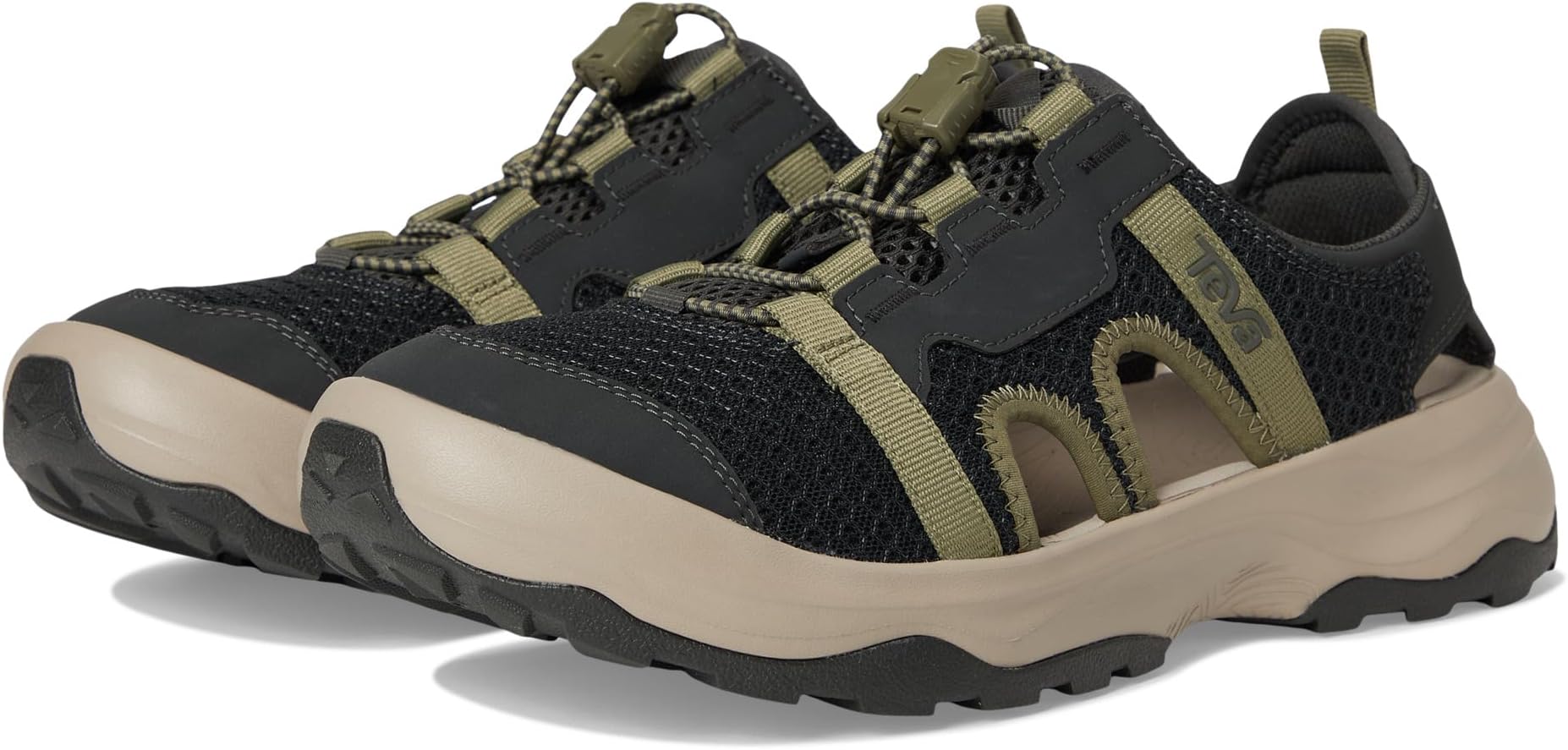 Teva Outflow Ct Men´s,All Products : American Fashion Style Bags On Sale Teva Outflow Ct Men´s,All Products : American Fashion Style Bags On Sale