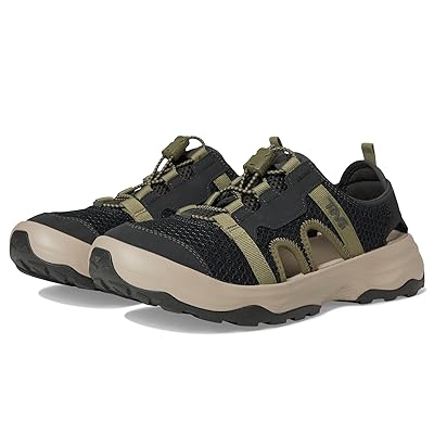 Teva Outflow Ct Men