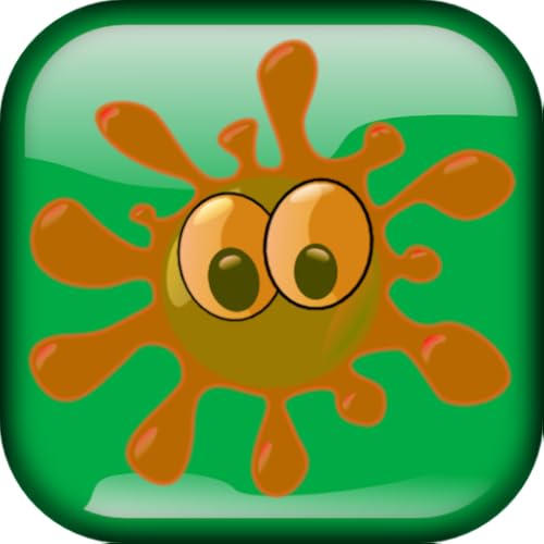 password game lite - //medicalbooks.filipinodoctors.org