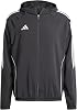 adidas TIRO24 WB Dış Giyim Erkek