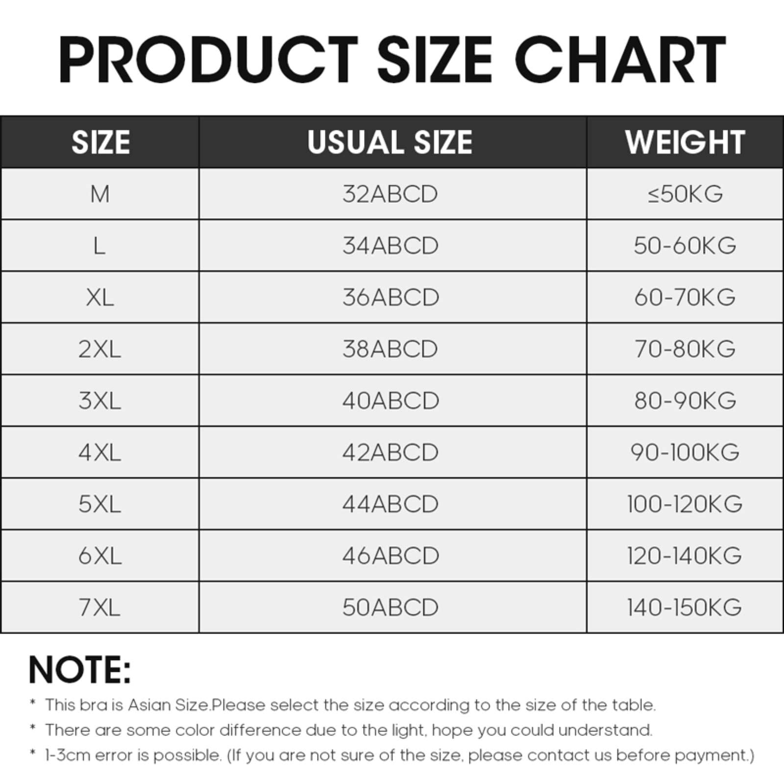 1/2 szt./3 szt. biustonosze dla kobiet bezszwowe bezprzewodowe ultra cienki biustonosz oddychający biustonosz do spania biustonosz sportowy kamizelka bielizna plus size M-7XL