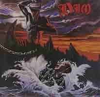 リマスター盤！2CD！DIO / ディオ / EVIL OR DIVINE リマスター盤！2CD！DIO / ディオ / EVIL OR DIVINE リマスター