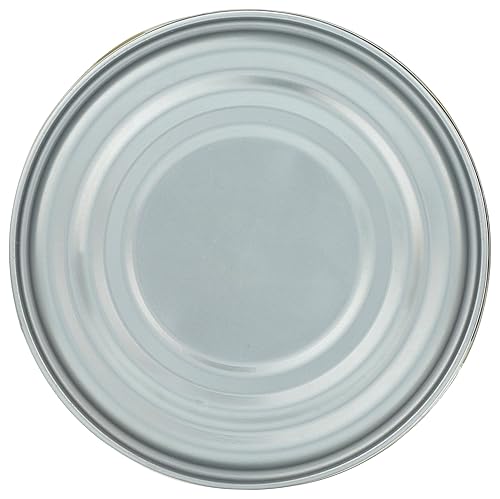 Miniatura 7 de 365 de Whole Foods Market - Leche evaporada orgánica vitamina D agregada 12 onzas