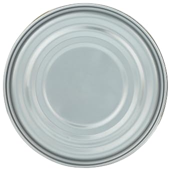 365 by Whole Foods Market, Organic Evaporated Milk, 12 oz