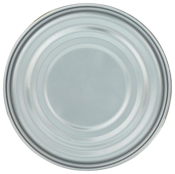 365 by Whole Foods Market, Organic Evaporated Milk, 12 oz