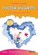 Download Docteur Spaghettis (Samsara) PDF