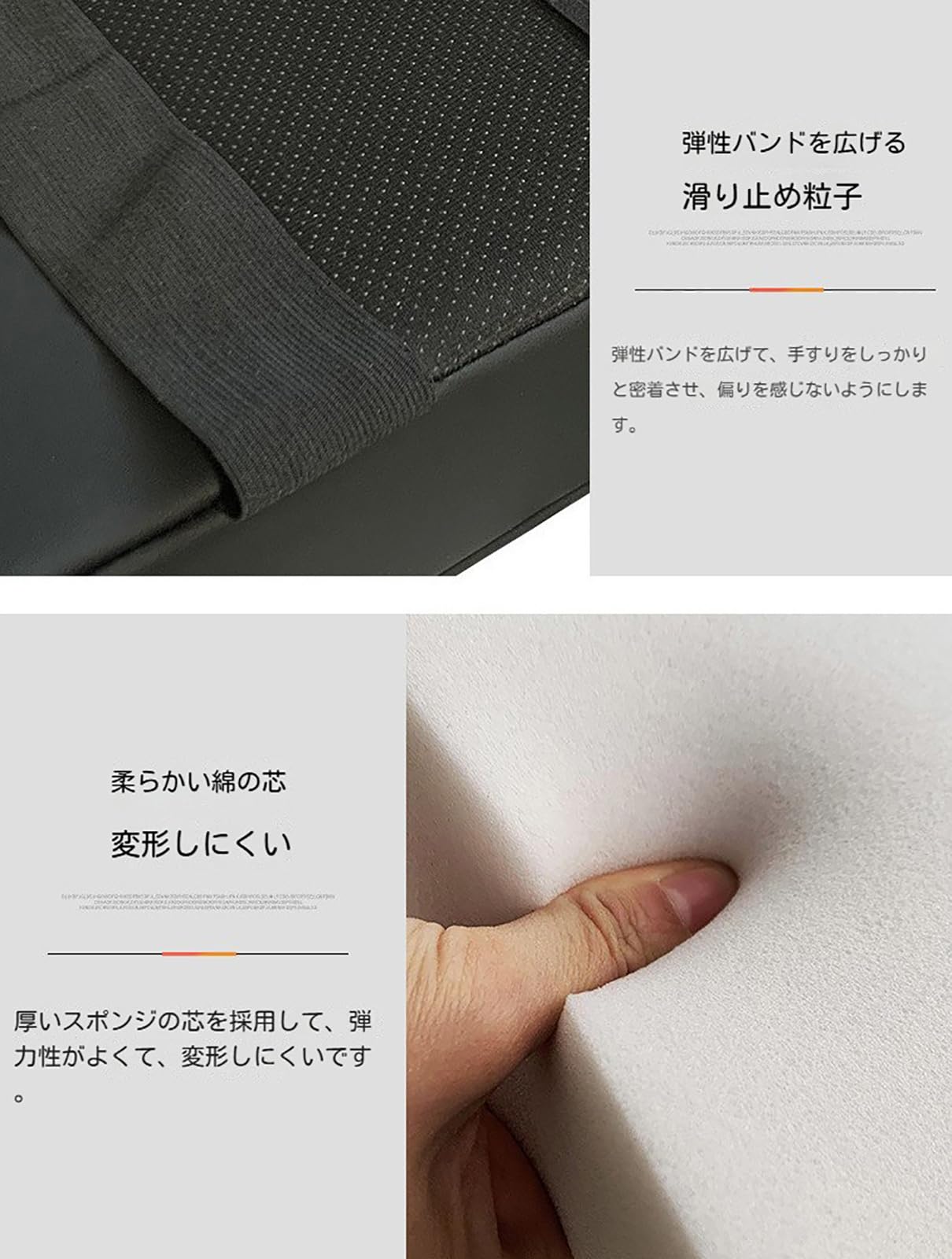 Amazon | 适用 マツダ RX-8 初代 SE3P型 2003~2013年~現行