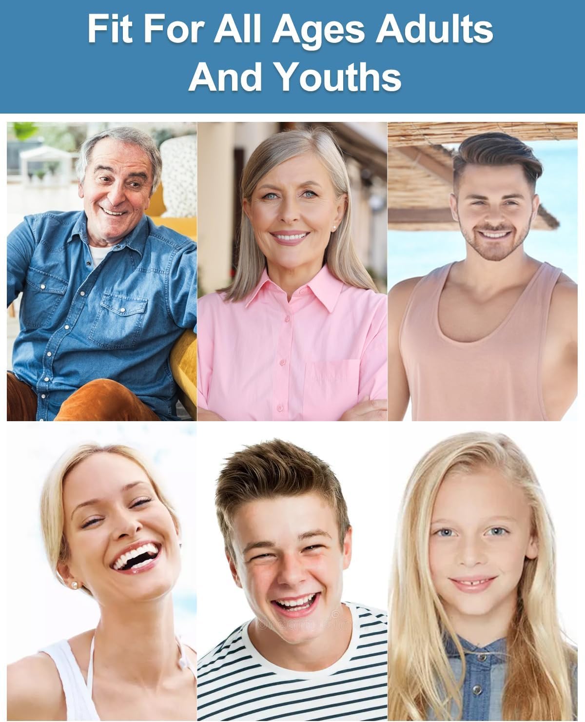 DSURVA (3 PIECE) Anti Snoring Nose Clip Devices for Men and Women, Snoring stopper, Snore Free Magnetic Nose Clip, Snoring Solution, Sleeping Aid Devices Ease Breathing, Relieves Nasal Noise Clip 9 71VLUDMEkBL. SL1481