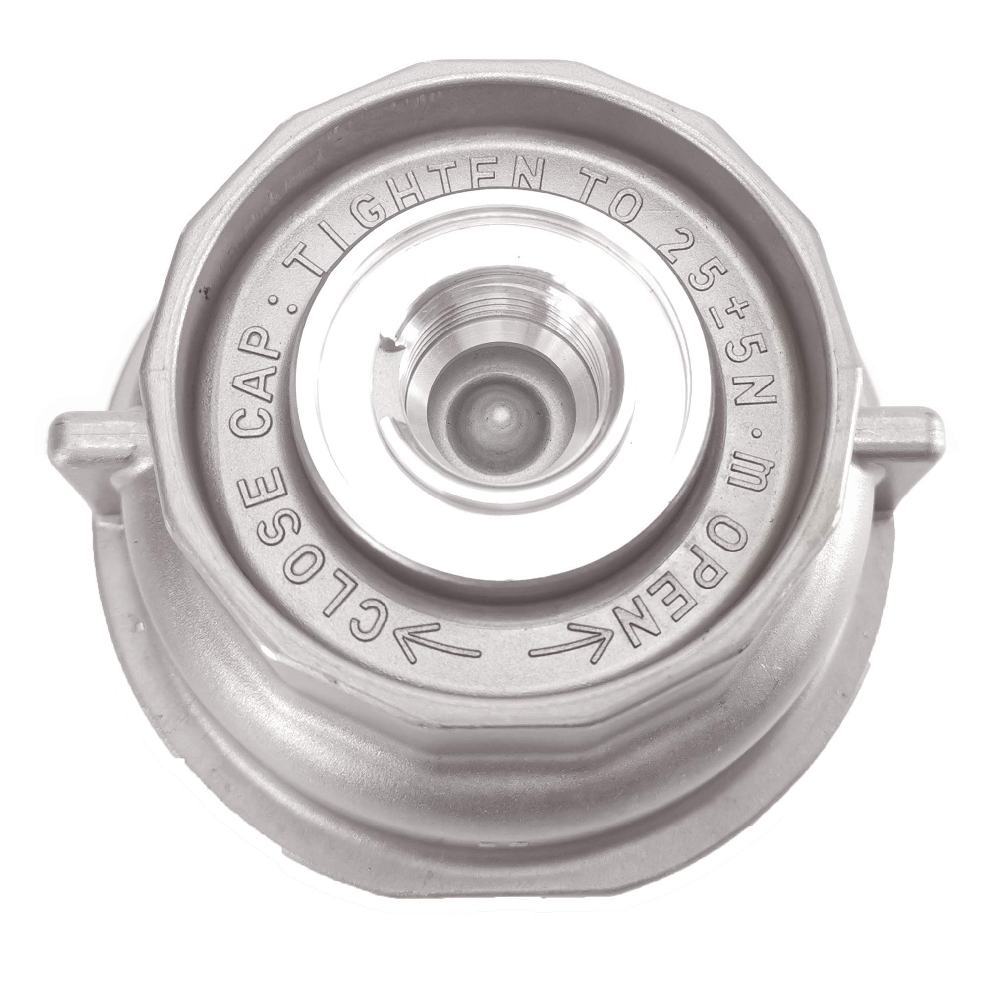 For Toyota RAV4 15620-31060 Oil Filter Housing Cap Assembly 15643-31050 Plug E - Foto 9