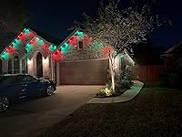 Review Image by Will Will