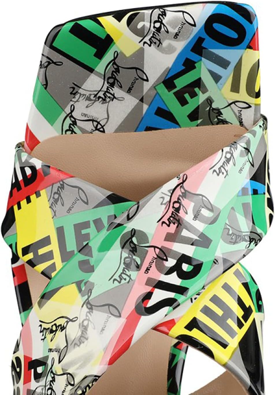 翔様 専用 CAW モスカート 30 発 2685番 CAW モスカート グレネード 30