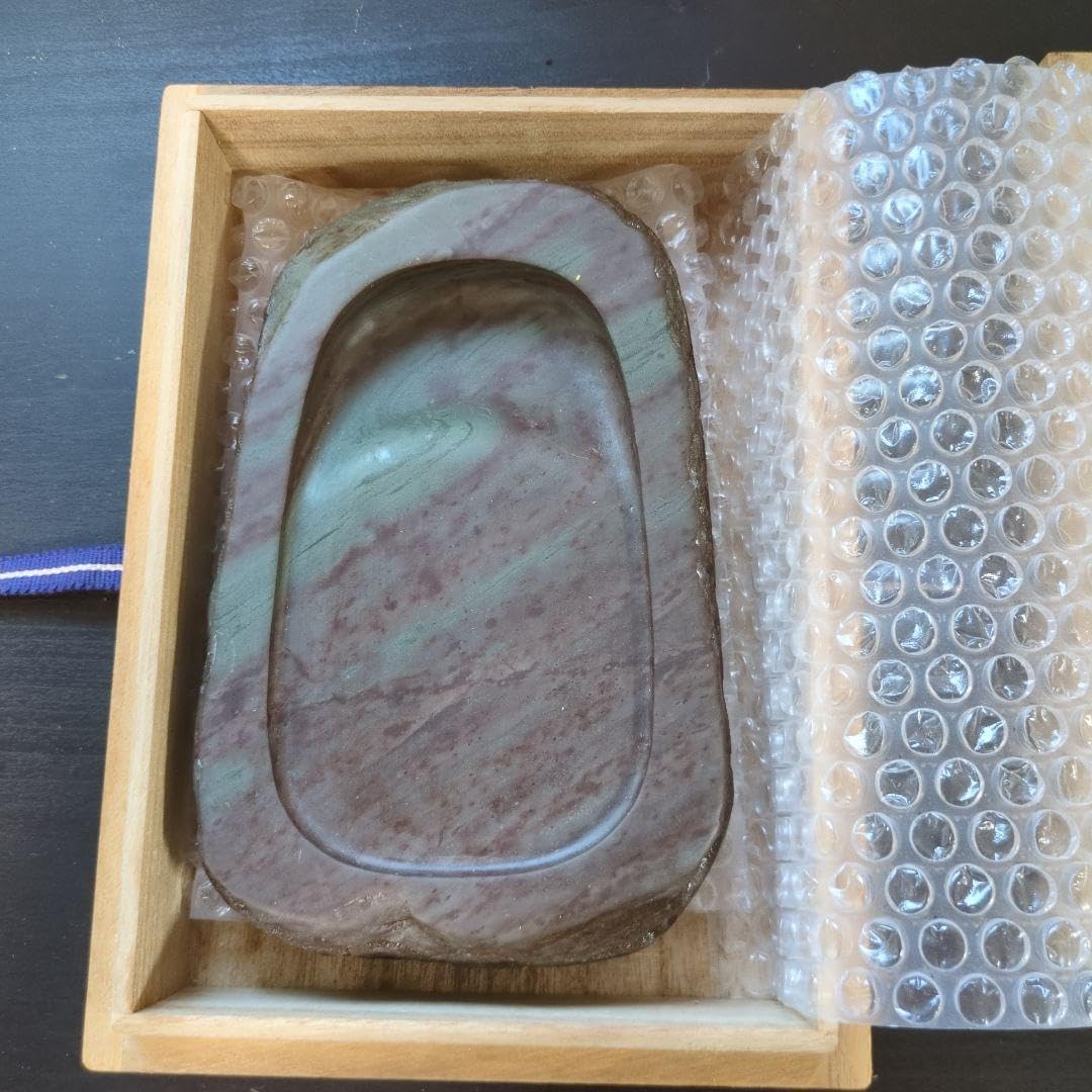 掛け軸 川崎小虎？ 笹に叭々鳥 ばらに雀 秋の月 3本 掛け軸 川崎小虎