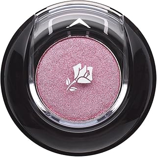 Lancôme Sensational Effects Eye Shadow Smooth Hold - Kitten Heel