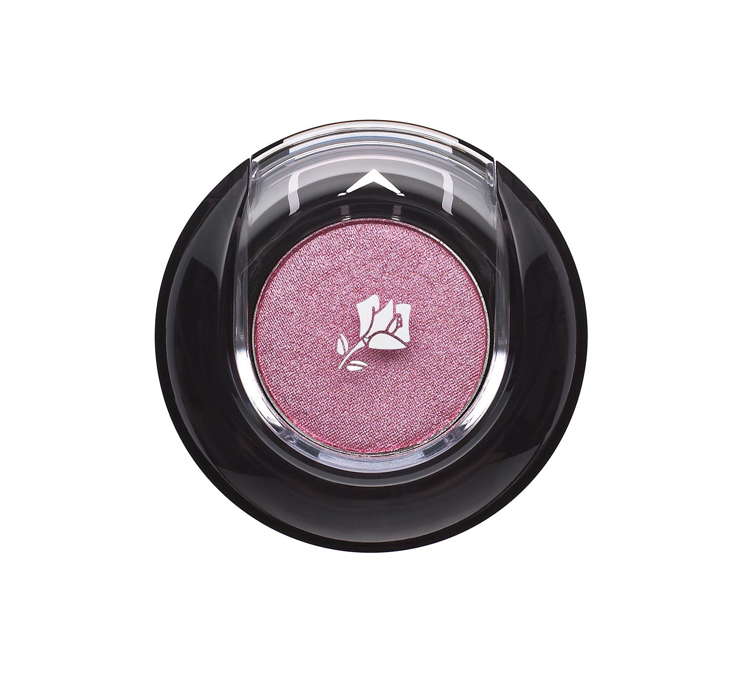 Lancôme Sensational Effects Göz Farı Pürüzsüz Tutuş - Kitten Heel