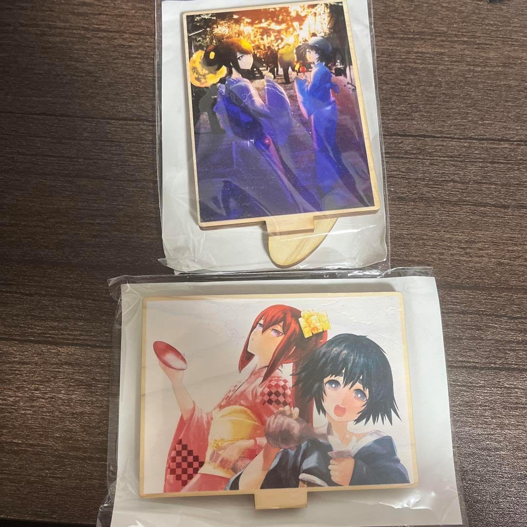 東映特撮ヒーロー THE MOVIE BOX〈初回生産限定・7枚組〉 Amazon.co.jp: 東映特撮ヒーロー THE MOVIE BOX【初回生産限定