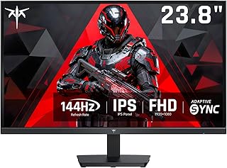 KTC 24 Inch Computer Monitor