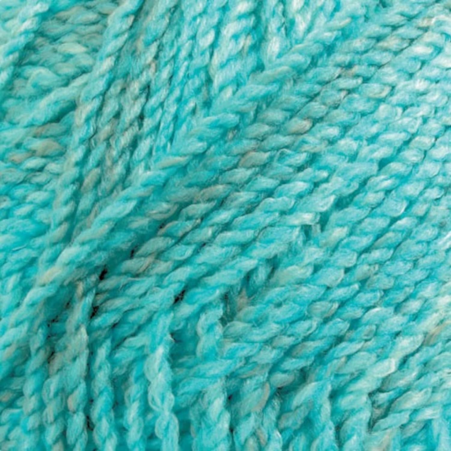 James C. Brett Marble Chunky - Shade 23