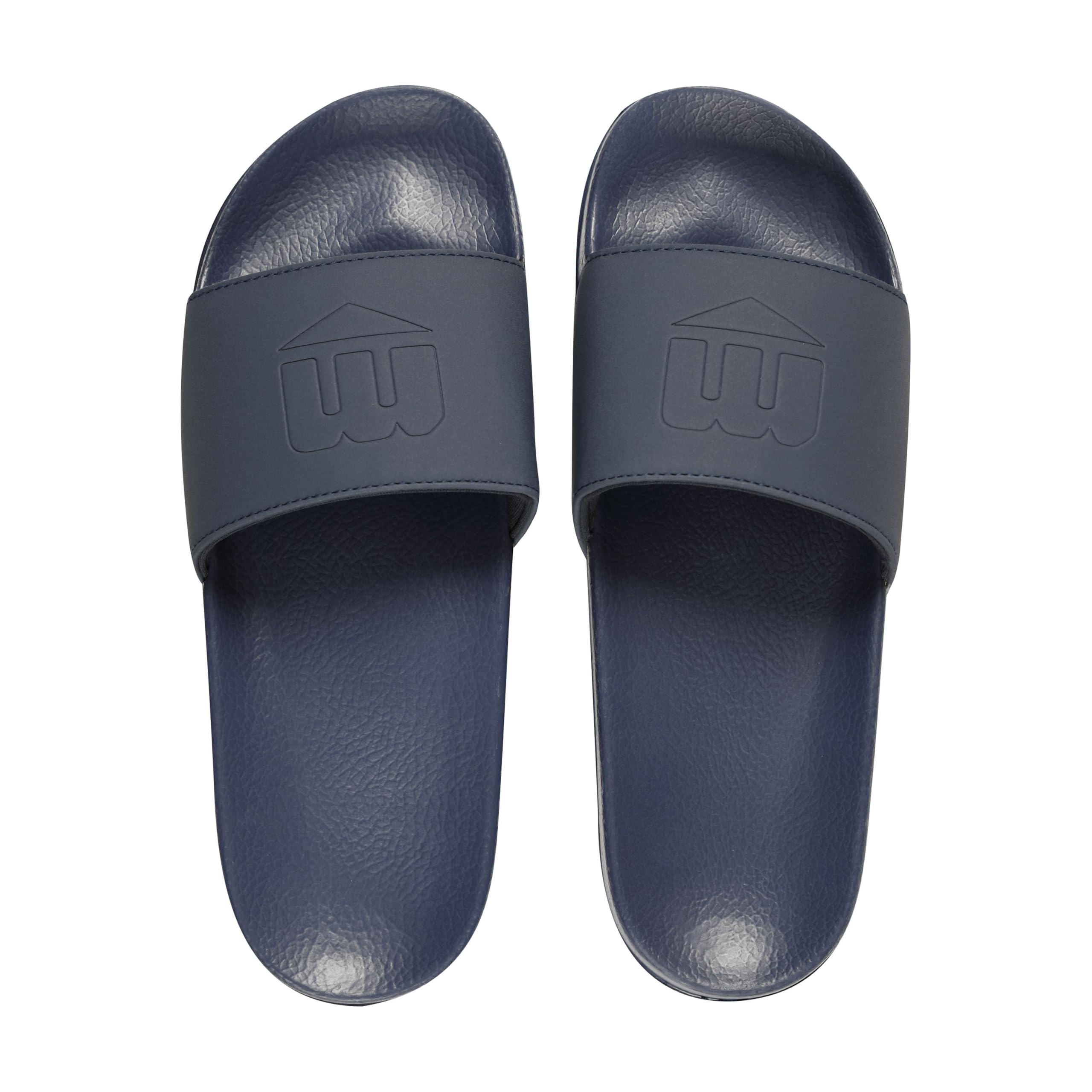 Mode von Amazon Fashion