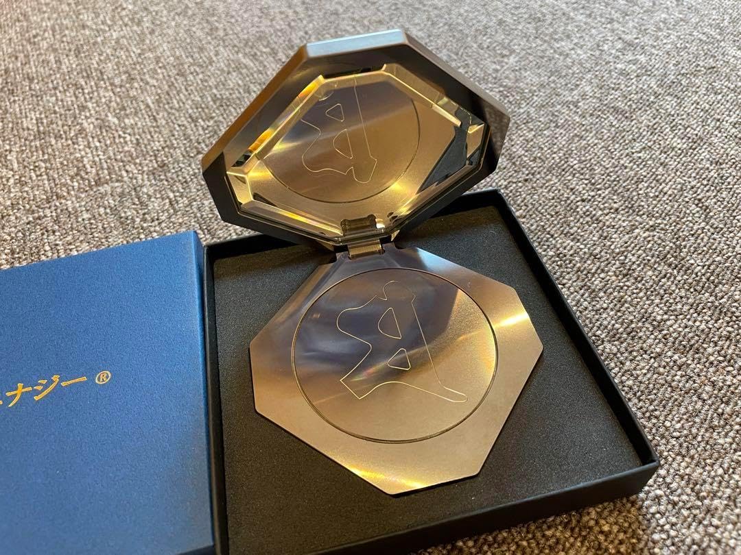 【ぽんまる様】化殺エナジー（大黒天） 化殺エナジー【大黒天】国際風水氣学協会